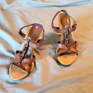 Kenneth Cole Reaction Shoes Sizes 6-10M